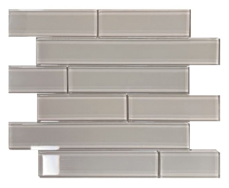 Casale Grey Shining  Multisize 11.75 x 11.75